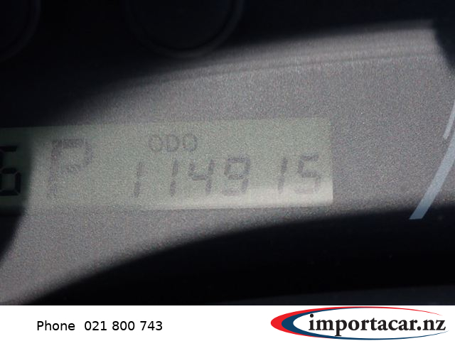 Vehicle Pic 3242489