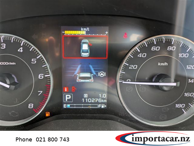 Vehicle Pic 3277491
