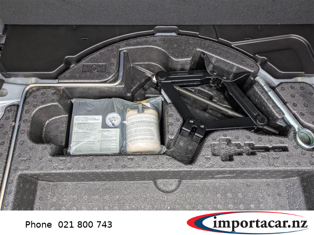 Vehicle Pic 3277492