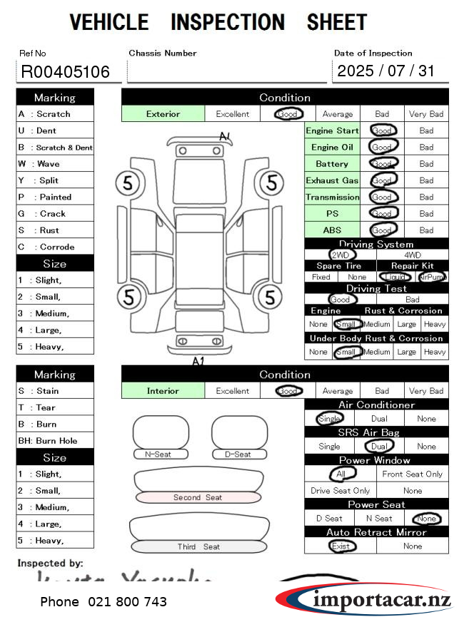 Vehicle Pic 3277493
