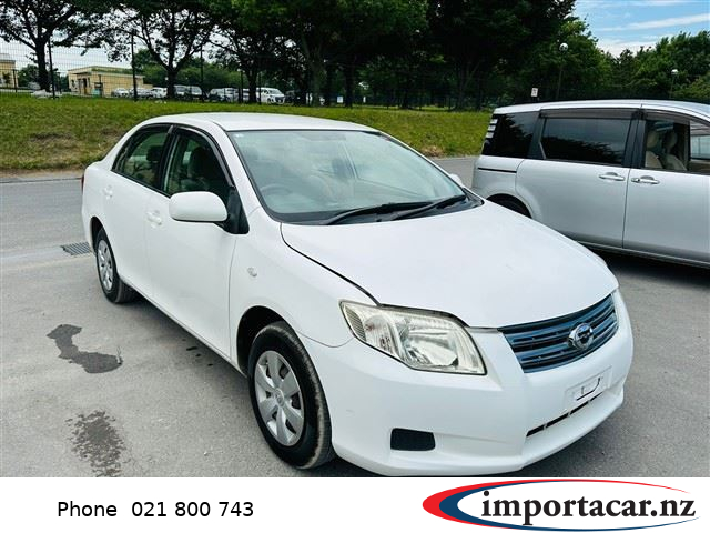 Vehicle Pic 3242492