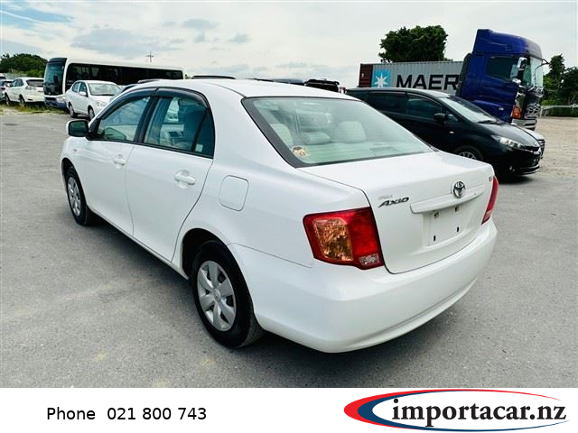 Vehicle Pic 3242493