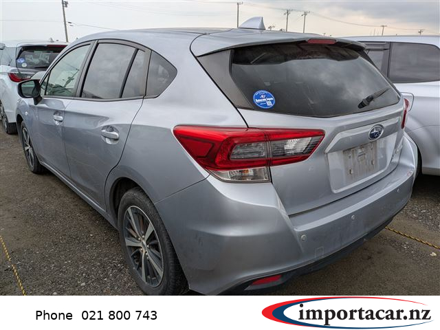 Vehicle Pic 3277495