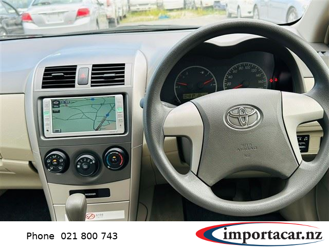 Vehicle Pic 3242494