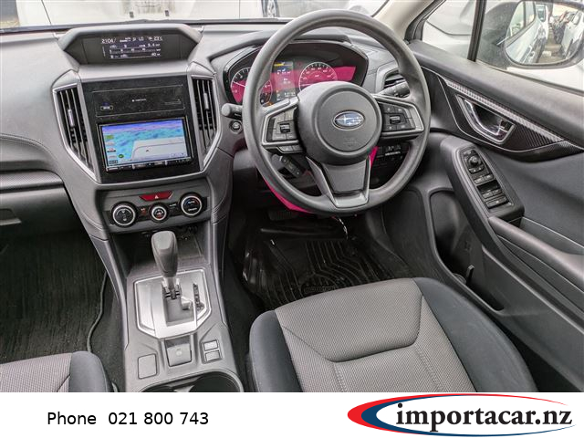 Vehicle Pic 3277496