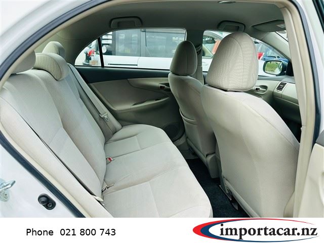 Vehicle Pic 3242495