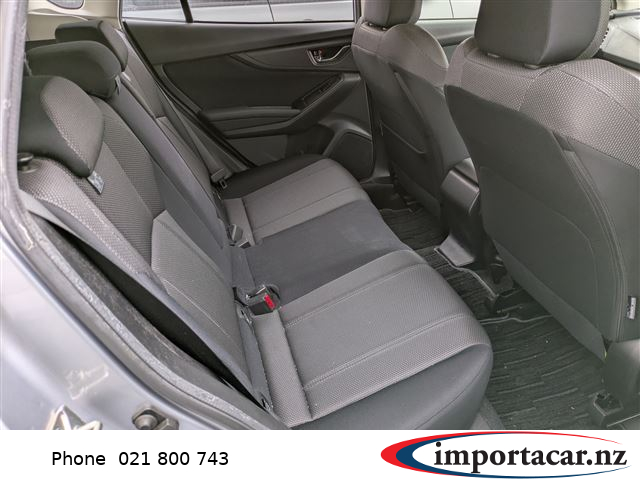Vehicle Pic 3277497