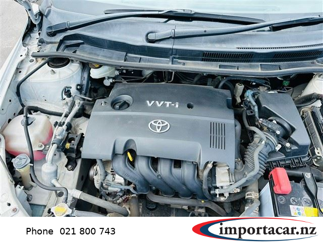 Vehicle Pic 3242496