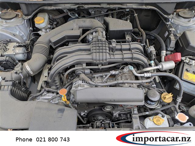 Vehicle Pic 3277498