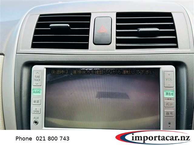 Vehicle Pic 3242497