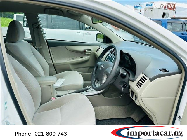 Vehicle Pic 3242498