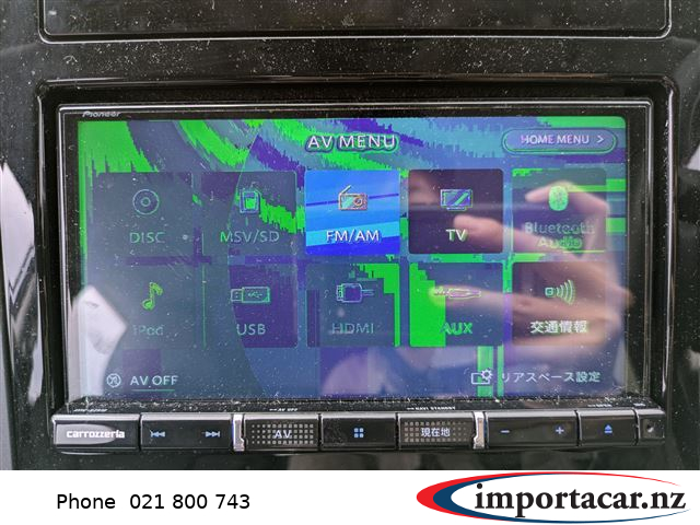 Vehicle Pic 3277500