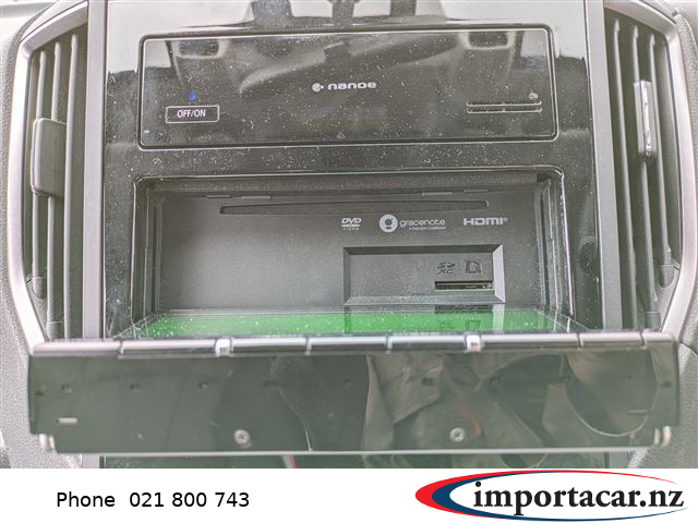 Vehicle Pic 3277501
