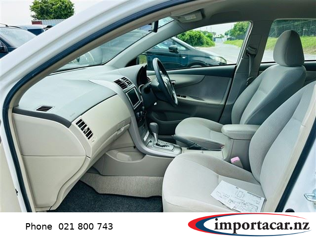 Vehicle Pic 3242499