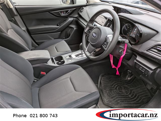 Vehicle Pic 3277502