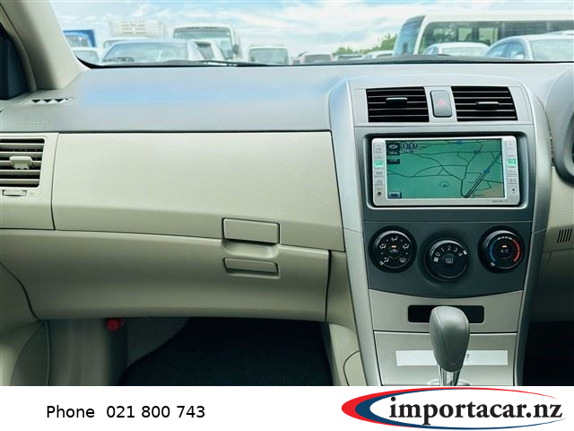 Vehicle Pic 3242500
