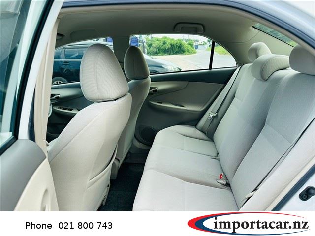 Vehicle Pic 3242501