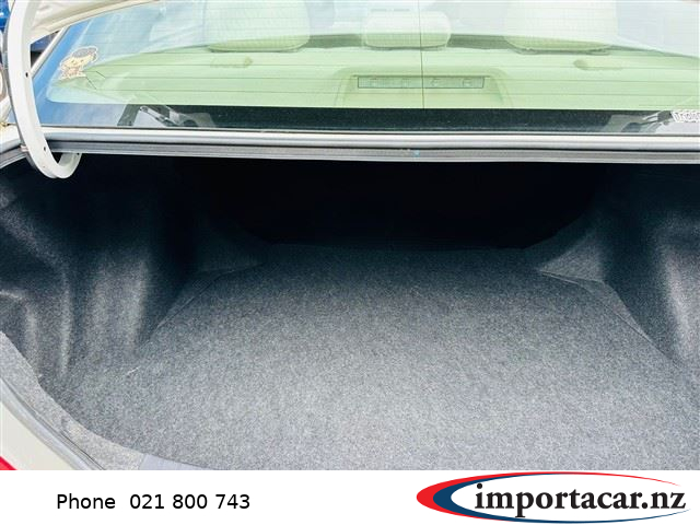 Vehicle Pic 3242502