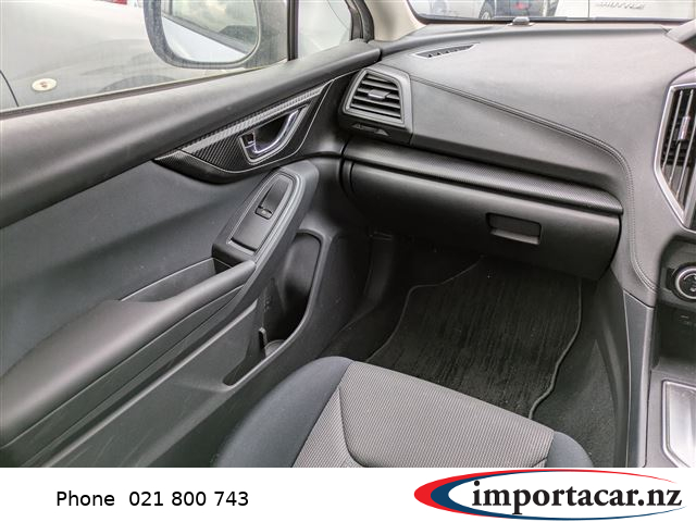 Vehicle Pic 3277504