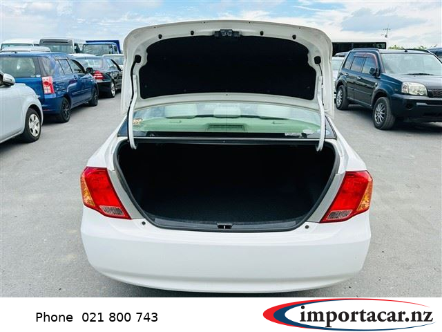 Vehicle Pic 3242503