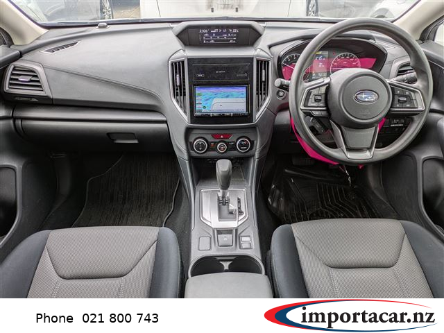 Vehicle Pic 3277505