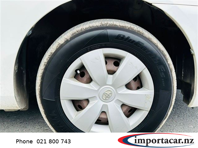 Vehicle Pic 3242504