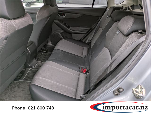Vehicle Pic 3277506