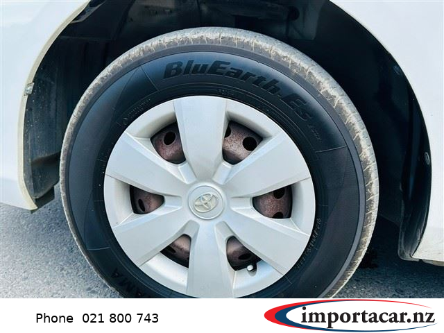 Vehicle Pic 3242505