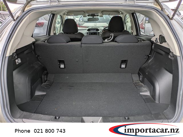 Vehicle Pic 3277507