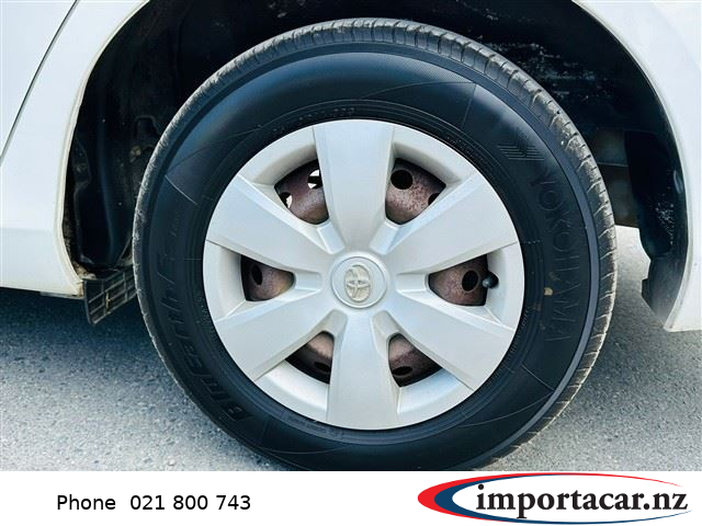 Vehicle Pic 3242506