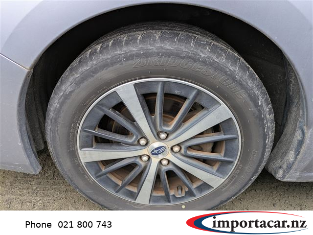 Vehicle Pic 3277508
