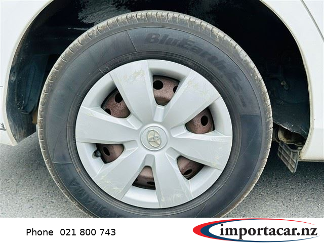 Vehicle Pic 3242507