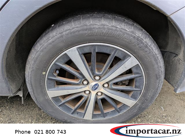 Vehicle Pic 3277509