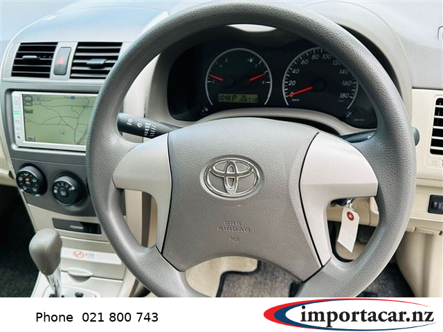 Vehicle Pic 3242508