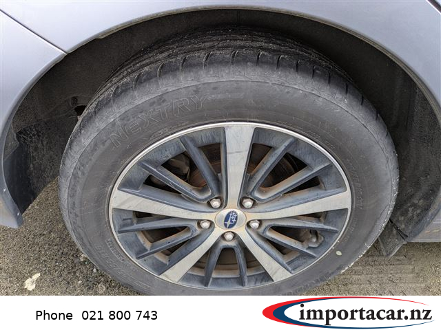 Vehicle Pic 3277510