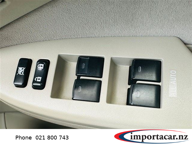 Vehicle Pic 3242509