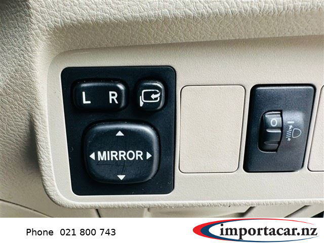 Vehicle Pic 3242510