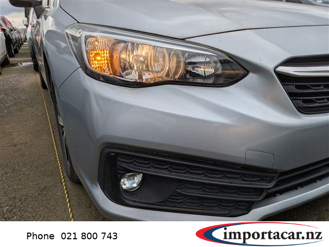 Vehicle Pic 3277512