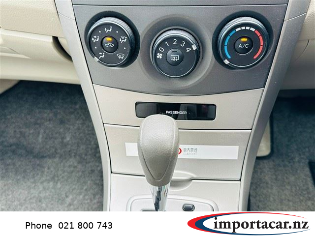 Vehicle Pic 3242511