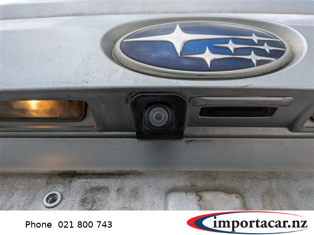 Vehicle Pic 3277513