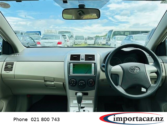 Vehicle Pic 3242512