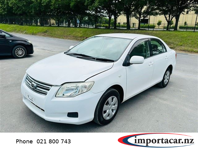 Vehicle Pic 3242513