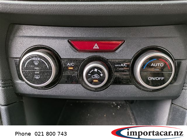 Vehicle Pic 3277515