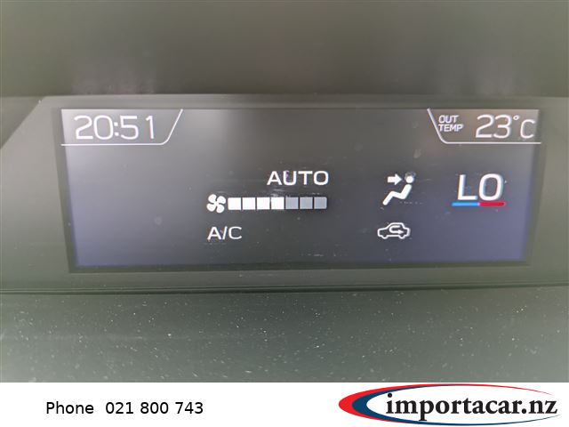 Vehicle Pic 3277516