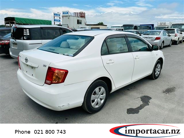 Vehicle Pic 3242514