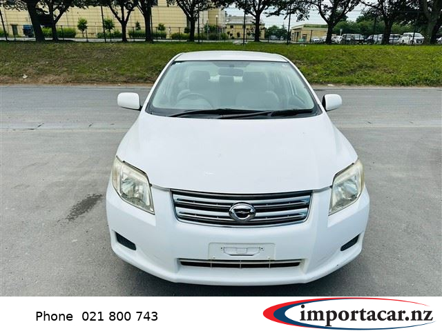 Vehicle Pic 3242515