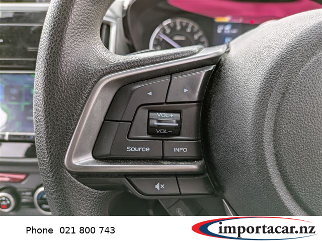 Vehicle Pic 3277517