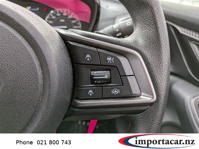 Vehicle Pic 3277518