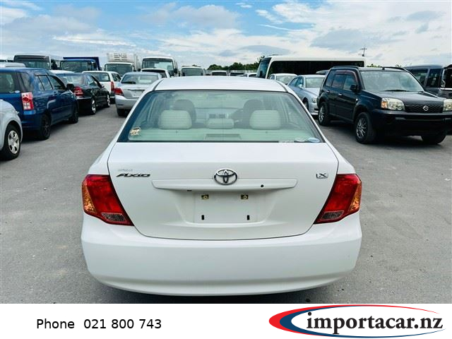 Vehicle Pic 3242516