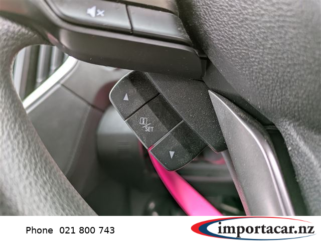 Vehicle Pic 3277519